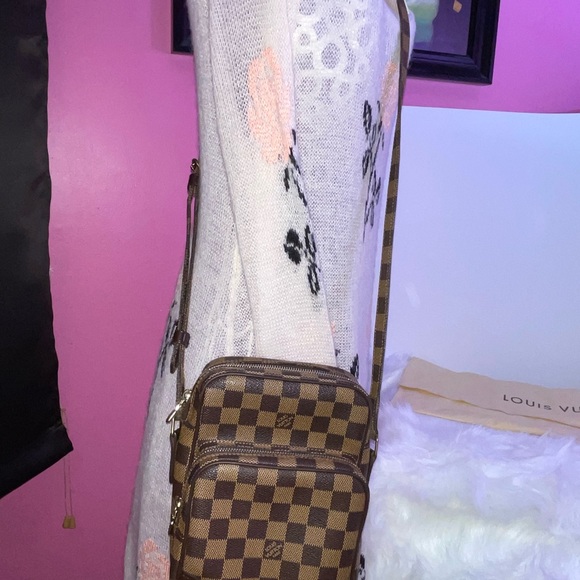 ⛔️ Sold ⛔️ Amazon DE - Picture 11 of 16